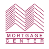 Mortgage Centers